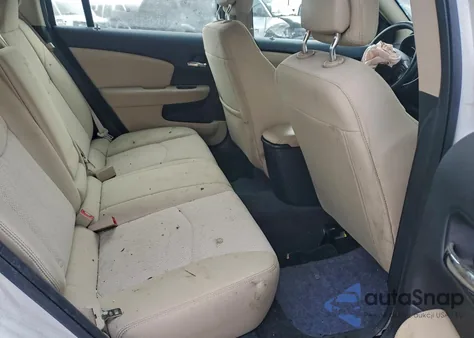 2012 Chrysler 200 Lx z USA, uszkodzony, nr VIN 1C3CCBAG7CN171948